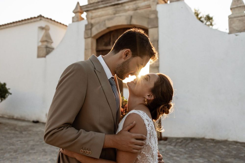 Fotógrafo casamentos, batizados, sessões fotográficas, outros eventos