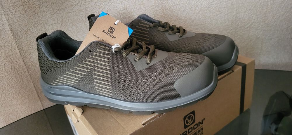 Продам кросовки тактические Ardon 41 размер