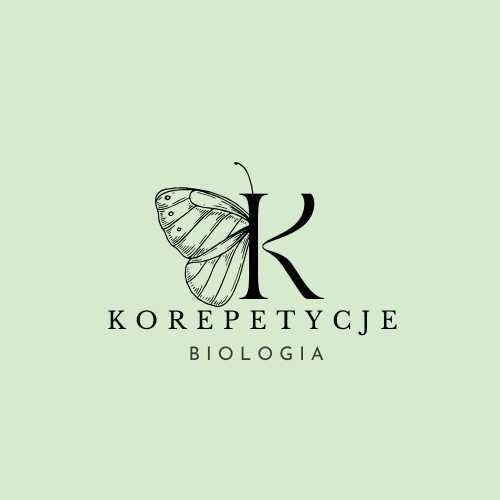 Korepetycje biologia. Z nauczycielką w Liceum