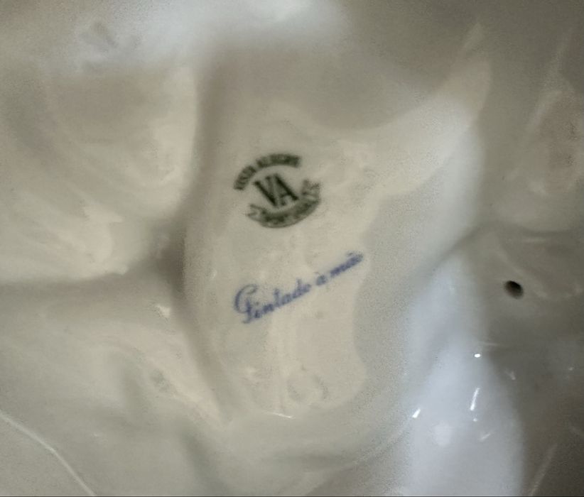 Galo de Ataque Calypso Vista Alegre