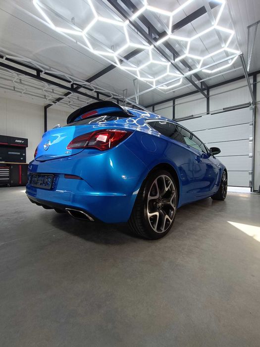 Profesjonalne przyciemnianie szyb, oklejanie aut,