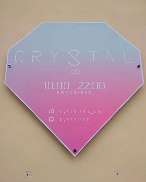 ТАБЛИЧКИ под заказ. Изготовление адресных, фасадных, офисных табличек ...