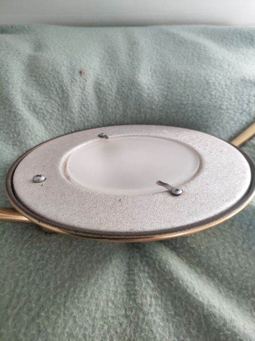 Продам люстру для деревяної альтанки