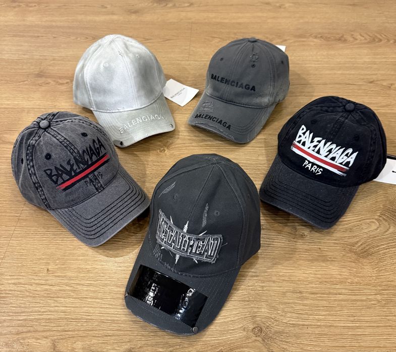 Кепка  распродажа