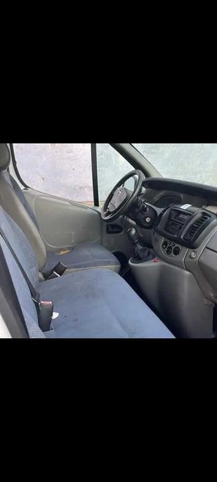 Carrinha para mudanças64595518262786121