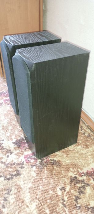 колонки sven BF-31R