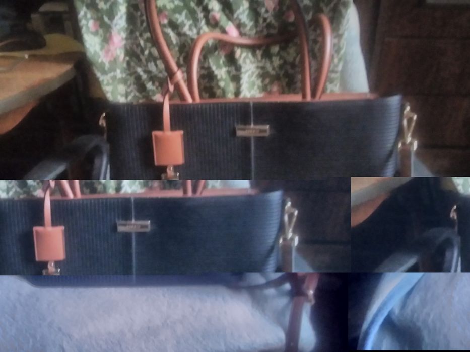 Ранец для школы, ранец