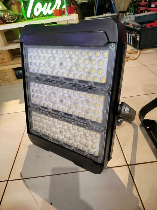 Generac Assy Led Light 320W  MOCNA LAMPA