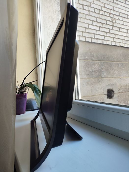 Монітор Sony SDM-HS95