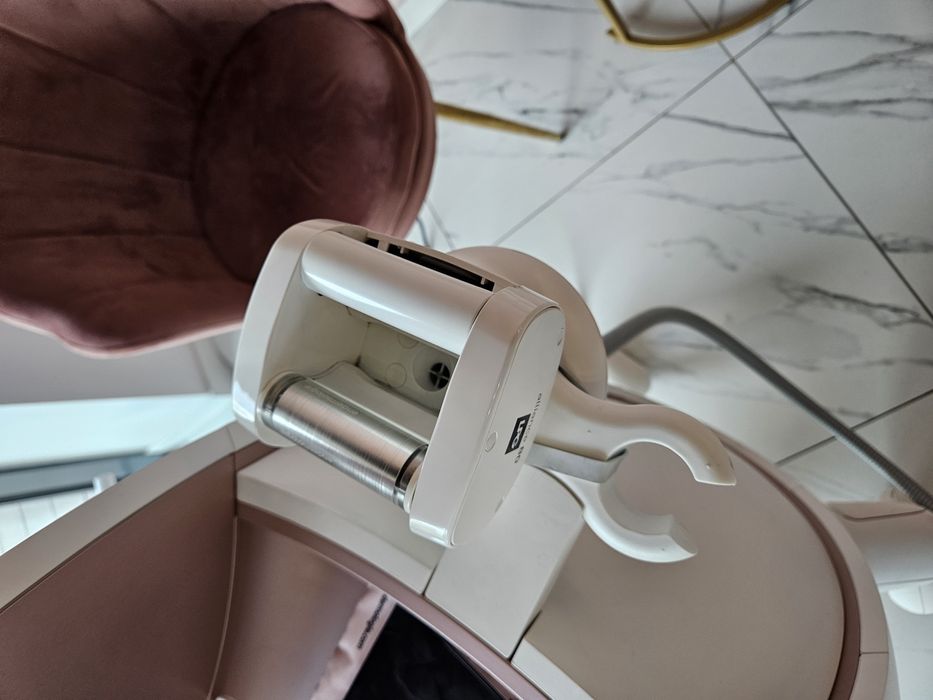 Endermologia LPG Alliance Premium | 2022 | GWARANCJA 1 ROK | OKAZJA