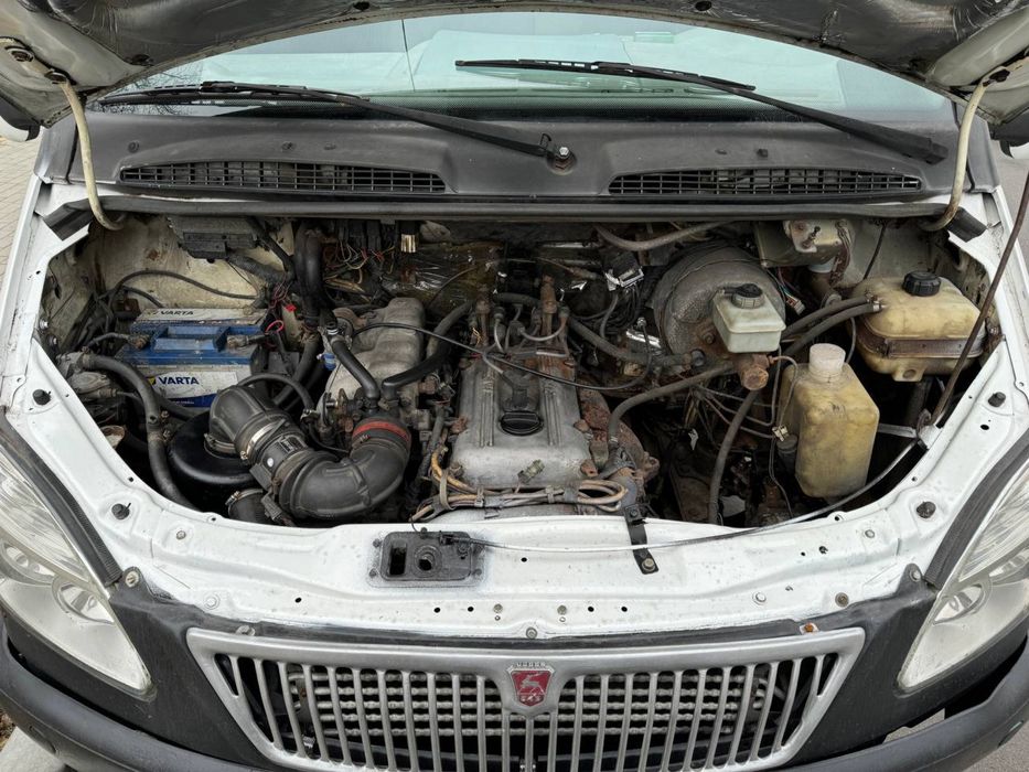 Продам Газ 3302, 2007 року