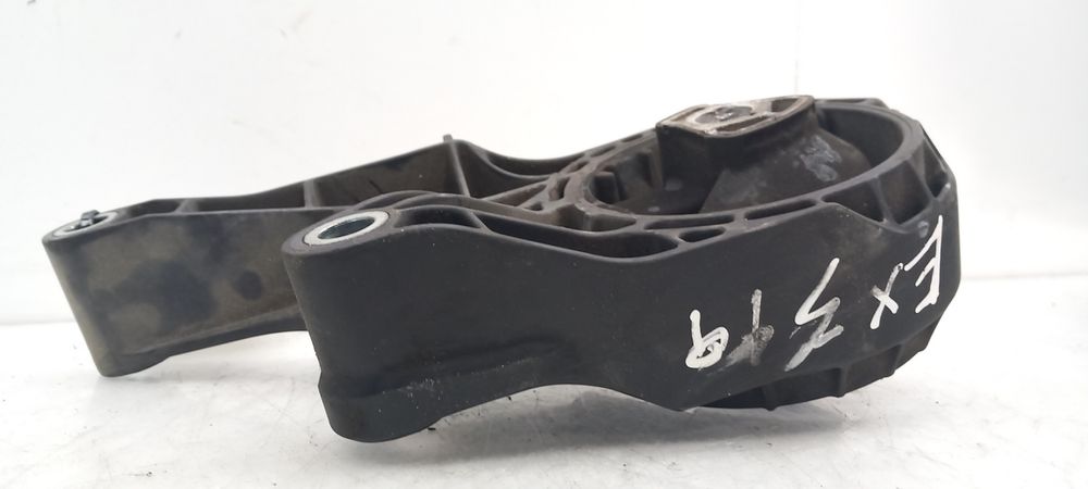 Apoio do motor OPEL Astra J