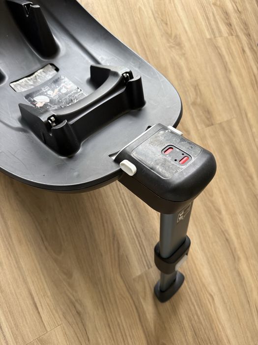 Fotelik baza cybex