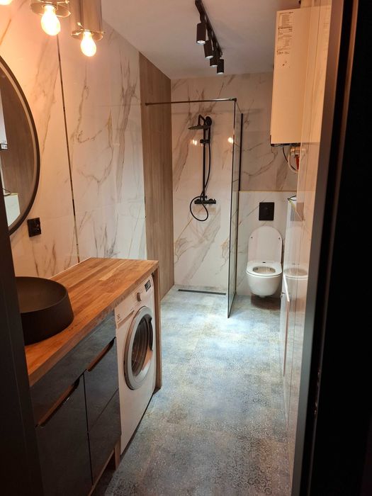 Kwatery pracownicze śląsk