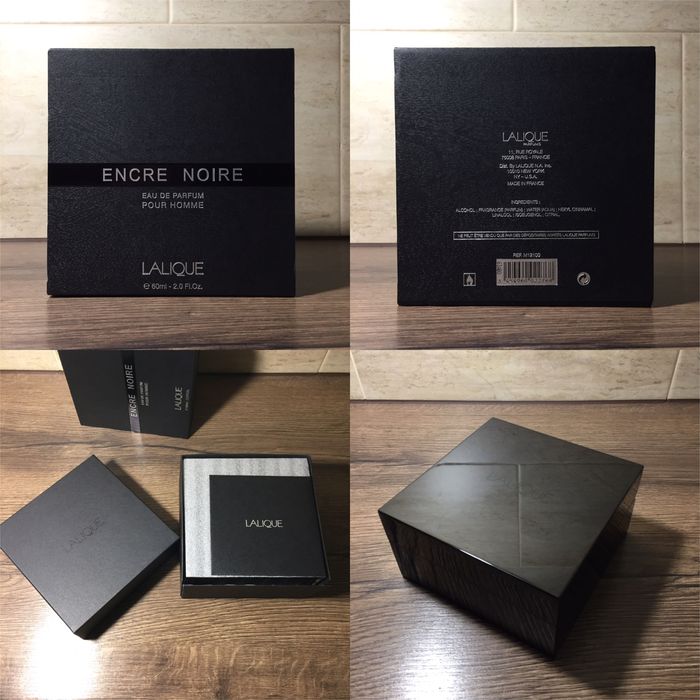 工芸品 VINTAGE LALIQUE VINTAGE LALIQUE