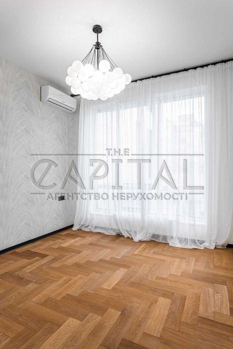 3-кімнатна квартира за адресою вул. Іллєнка Юрія (площа 106 м²) - Atlanta.ua - фото 15