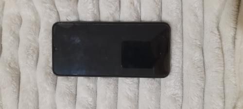 Samsung A26 5G novo 128gb