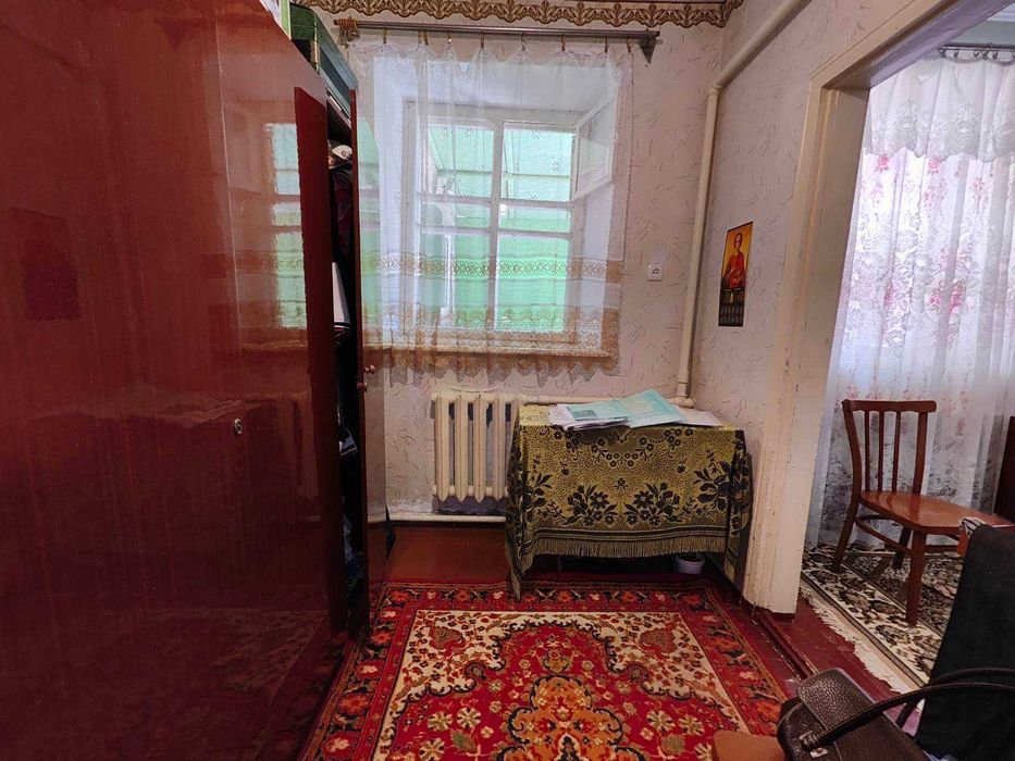 ПРОДАМ будинок в с.Біленьке,  с.Беленькое