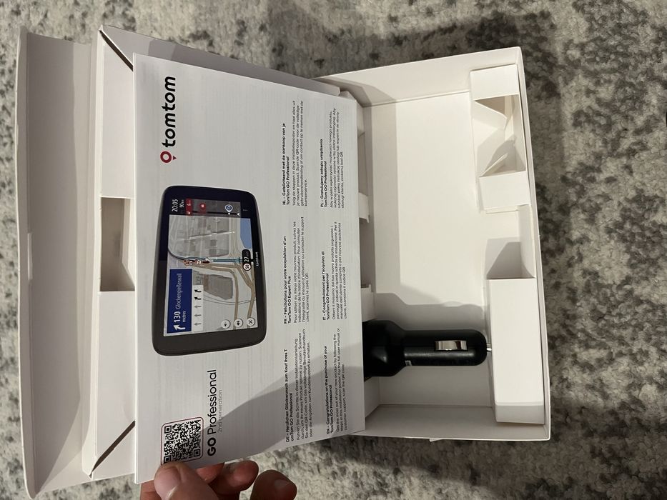 tomtom - купити GPS-навігатори та відеореєстратори в машину - Ціна