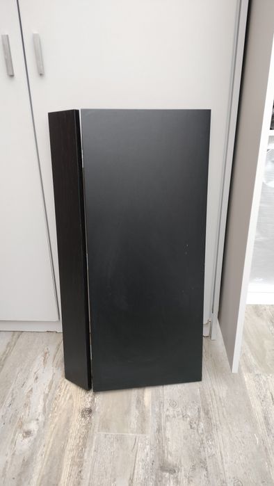 Mesa rebatível NORBERG IKEA