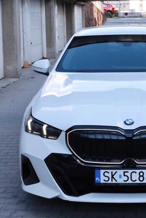 Wypożyczalnia aut PREMIUM Tarnów!