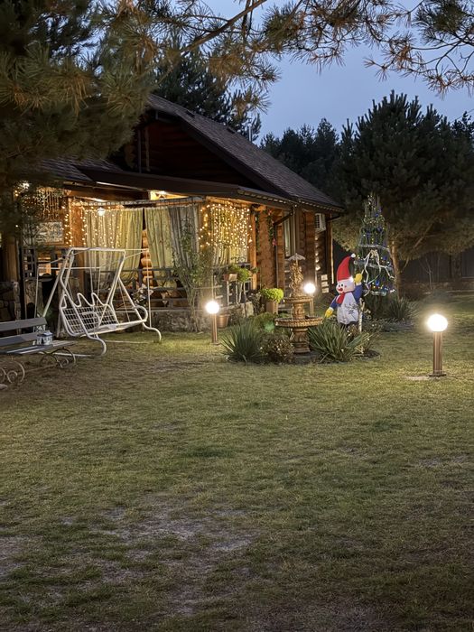 Відпочинок озеро Світязь. Будинок подобово Світязь. Чан баня Світязь.