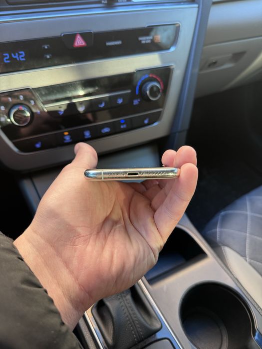 Apple Iphone 11 Pro 64Gb