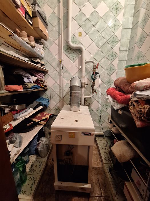 Будинок 115м ГАЗ підвал гараж госпбудівлі +10 соток  ДЕРЖПРОГРАМИ