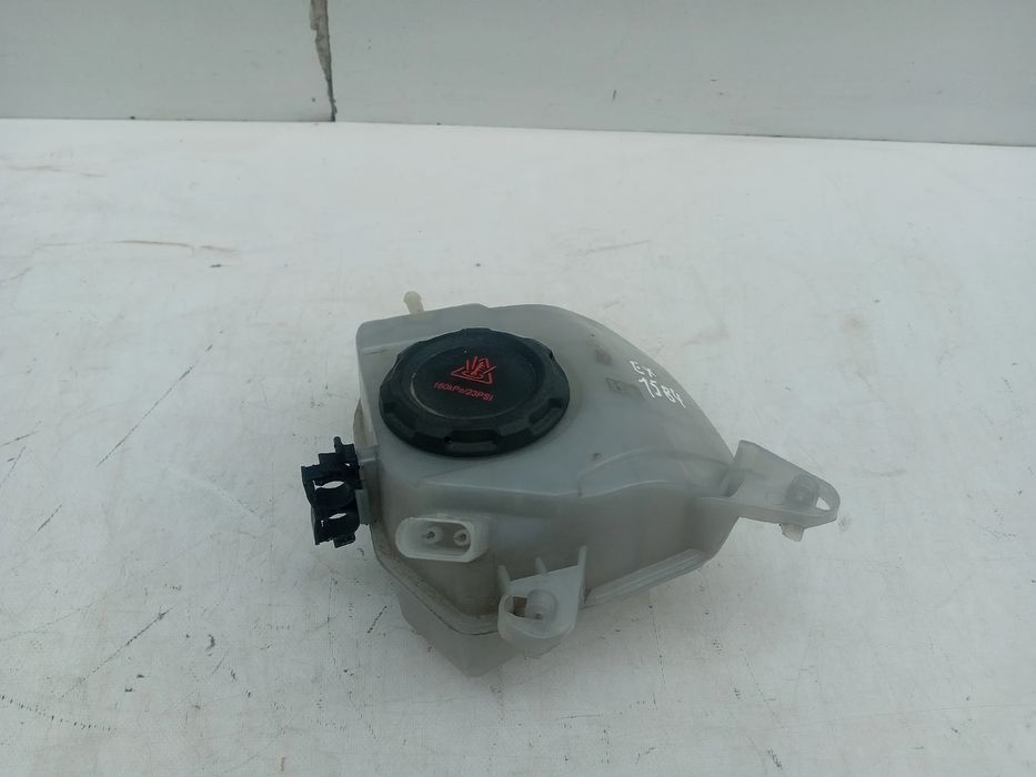 Reservatório / depósito da água / líquido de refrigeração SEAT Arona (