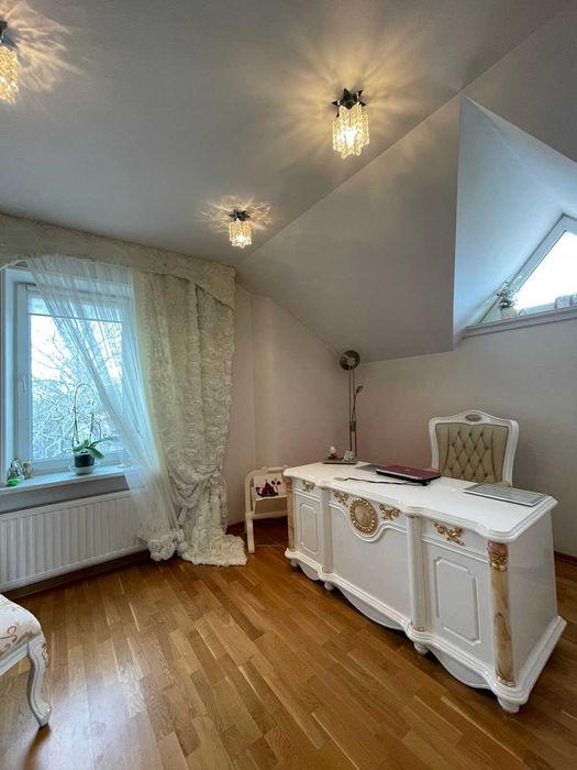 Будинок за адресою (площа 350 м²) - Atlanta.ua - фото 5