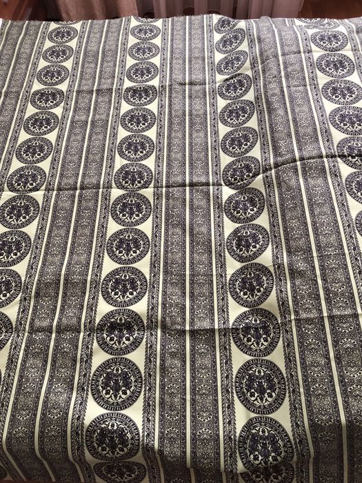 Valentino хлопок