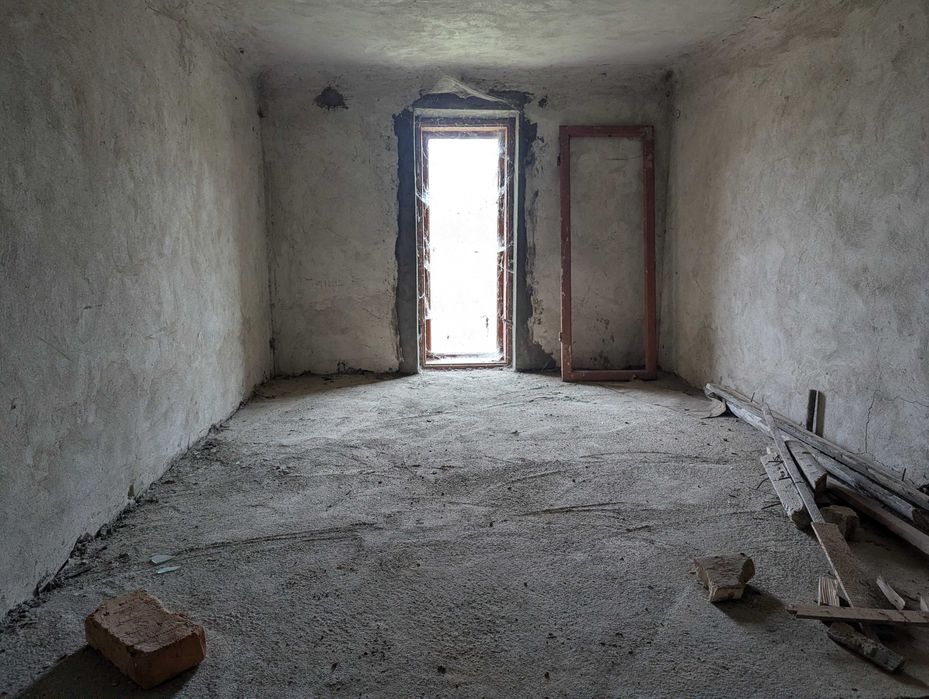 Продається будинок у с. Богородчани по вул. Вишневій (12)