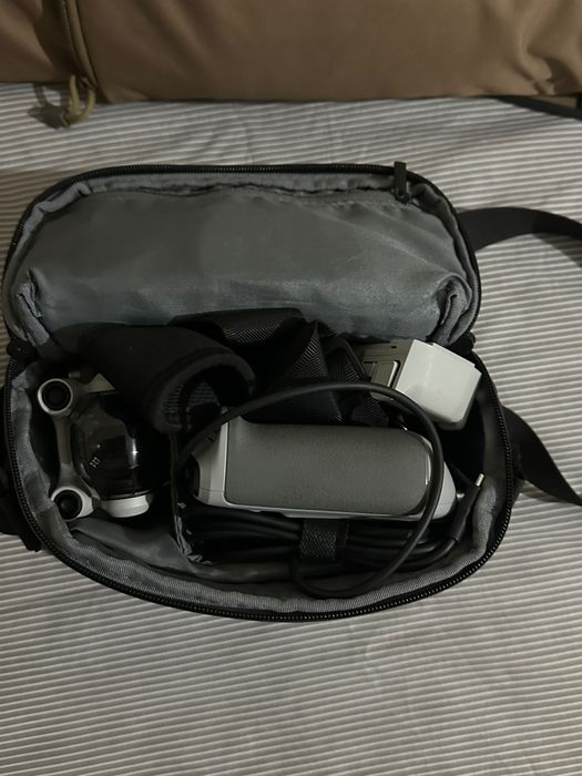 DJI Mini 3 Pro Drone + Extras504780909099755523