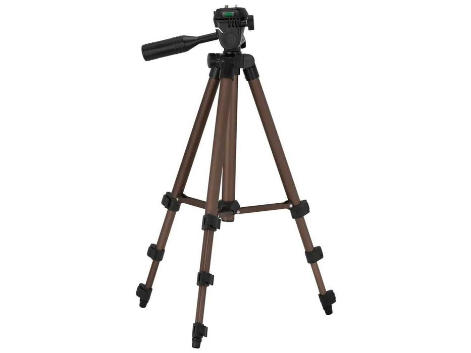 Tripés suportes profissionais Fotografia, Câmara, Video -> "NOVOS"