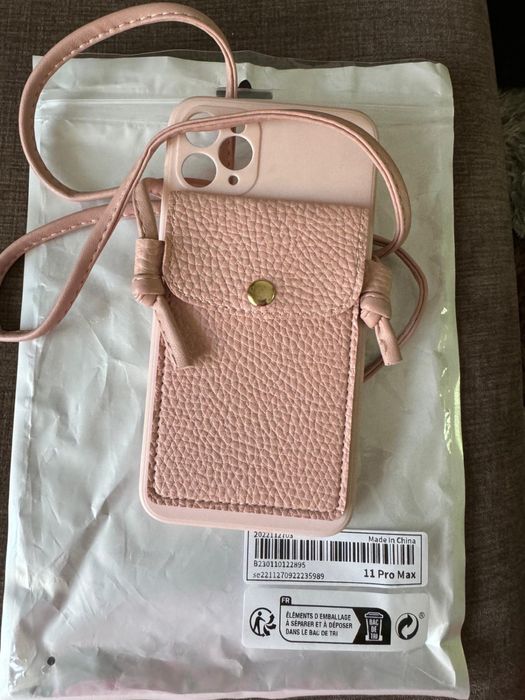 Capas iphone 11 promax