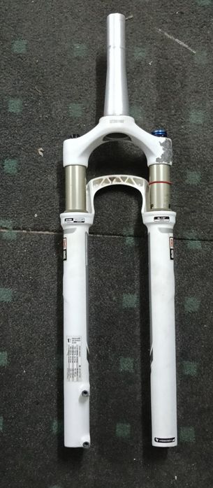 Focus Raven Carbono 29r