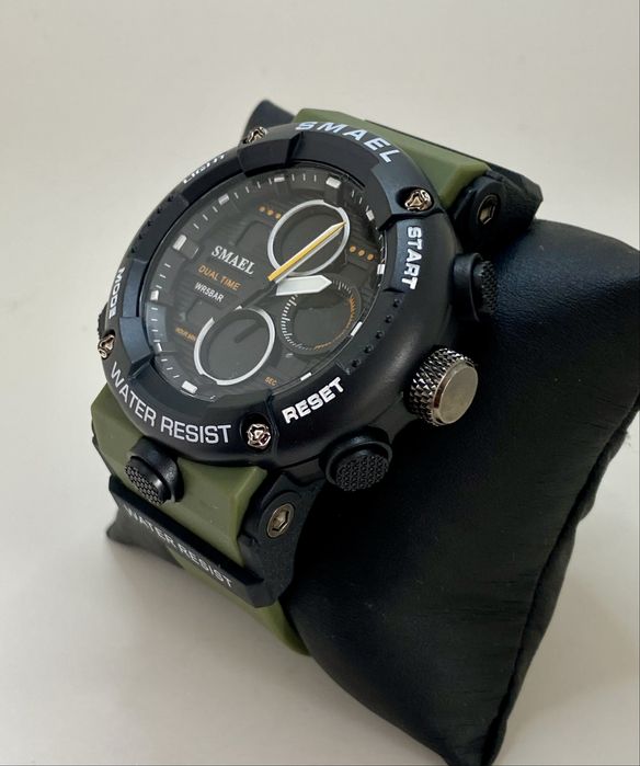 Relógio de Homem “NOVO”