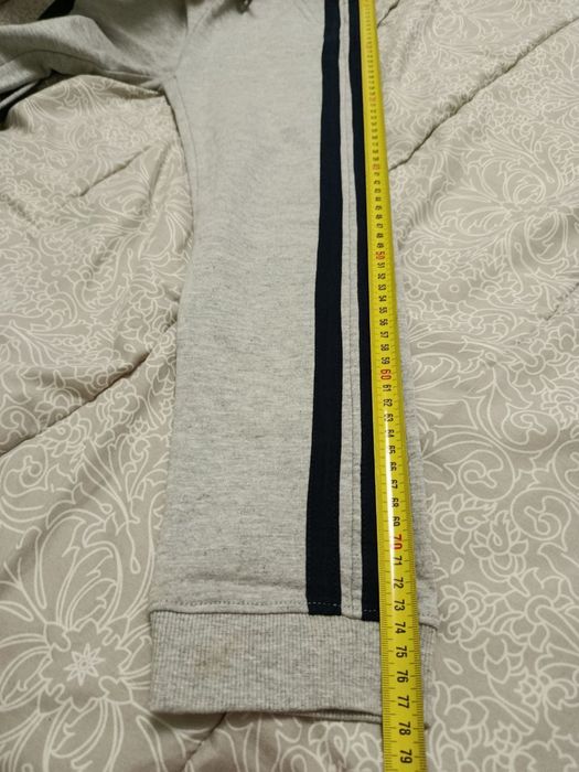 Спортивні штани для хлопчика