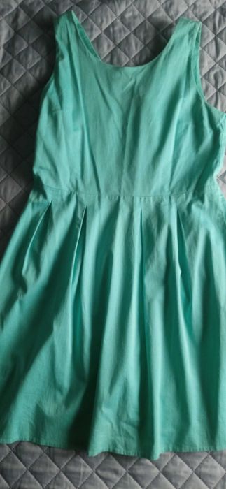 Sukienka r 42-44