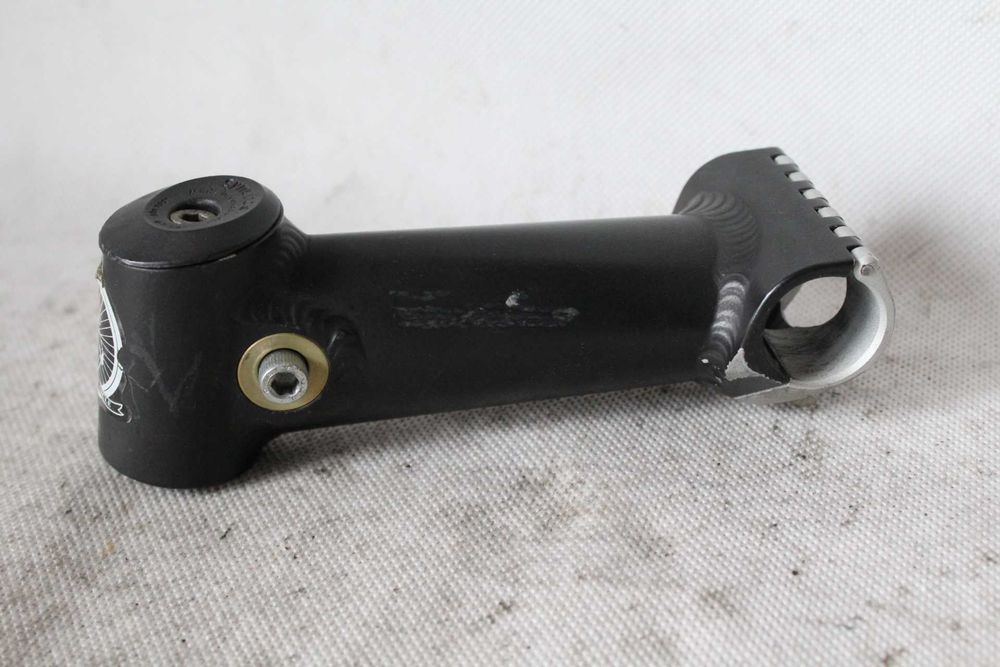 SYNCROS mostek rowerowy ahead retro mtb 1 1/8" hammer ;) 4h151