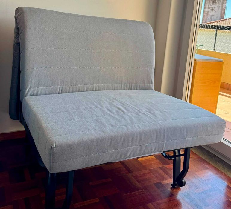 Sofá-cama LYCKSELE Murbo