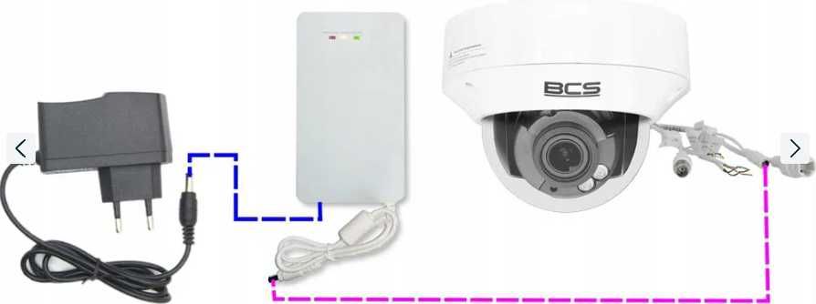 Zasilacz awaryjny UPS Huawei BBU15 12V