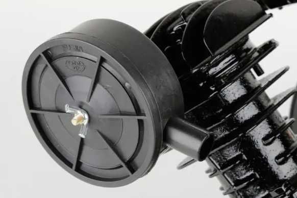 Поршневий блок для компресора CHAMPION 2 поршня компрессорный