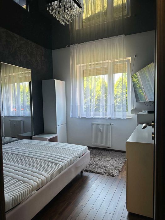 Mieszkanie – Radom - Więcej