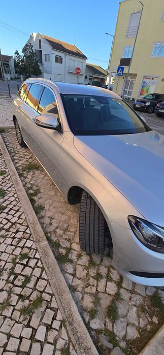 Venda Mercedes Benz foto 5