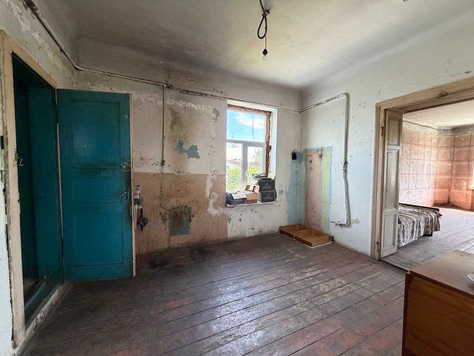 Продається 3-кімнатна квартира, Центр міста, вул. Маріупольська (Зої Космодем’янської)