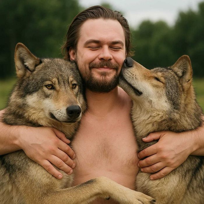 Ментор JavaScript / React / Node.js + AI