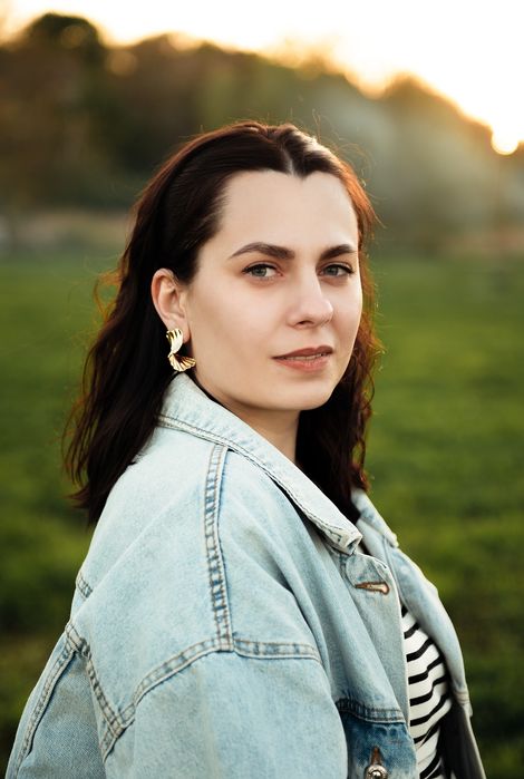 Репетитор з української мови