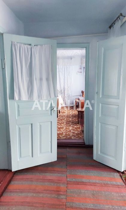 дом в с.Черевичное/Межлиманье/Хаджибеевский лиман