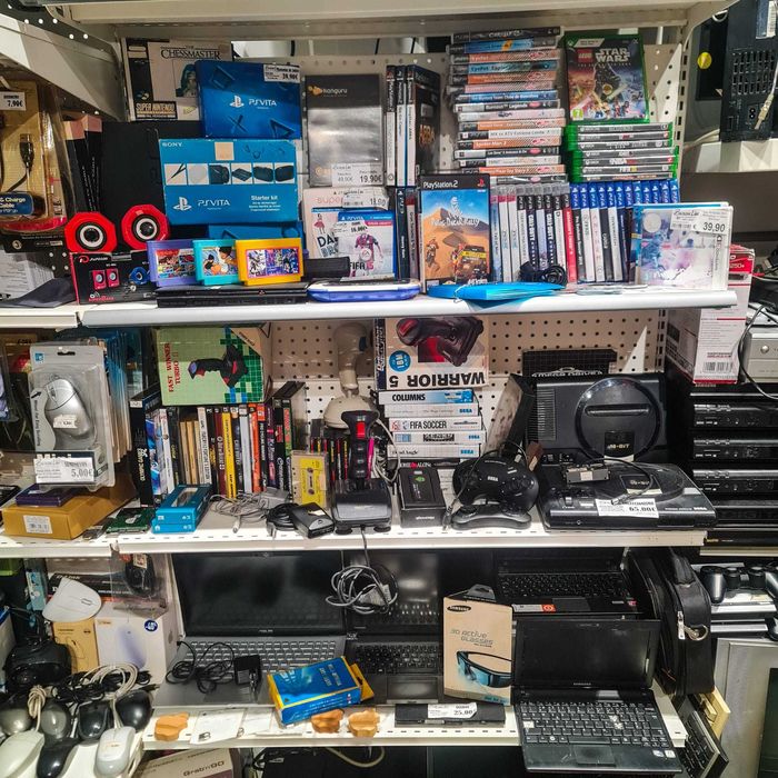 Paris-Dakar Rally – PlayStation 2 (Completo: Jogo + Manual + Folhetos)